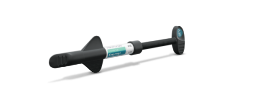 Гармонайз / Harmonize (прозрачный) - универсальный наногибридный композит (4г), Kerr / Италия